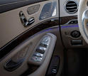 2014 Mercedes S65 AMG 24
