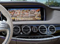 2014 Mercedes S65 AMG 25