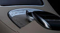 2014 Mercedes S65 AMG 26