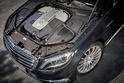 2014 Mercedes S65 AMG 29
