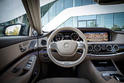 2014 Mercedes S65 AMG 3