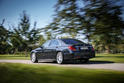 2014 Mercedes S65 AMG 8