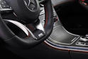 2015 Brabus Mercedes C63 AMG 16