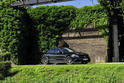 2015 Brabus Mercedes C63 AMG 29