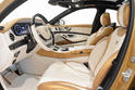 2015 Brabus Mercedes S63 AMG 33