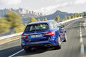 2015 Mercedes C Class Estate 14