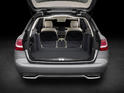 2015 Mercedes C Class Estate 24