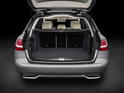 2015 Mercedes C Class Estate 27