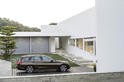 2015 Mercedes C Class Estate 42