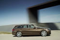 2015 Mercedes C Class Estate 44