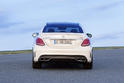 2015 Mercedes C63 AMG 10