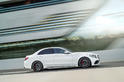 2015 Mercedes C63 AMG 14