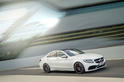 2015 Mercedes C63 AMG 15