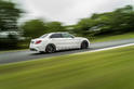 2015 Mercedes C63 AMG 18