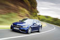 2015 Mercedes C63 AMG Estate 17