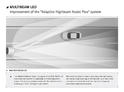 2015 Mercedes CLS Multibeam LED Headlights 6