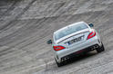 2015 Mercedes CLS63 AMG 5