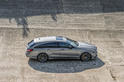 2015 Mercedes CLS63 AMG Shooting Brake 6