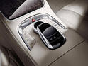 2015 Mercedes S600 9