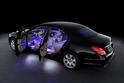 2015 Mercedes S600 Guard 12