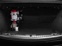 2015 Mercedes S600 Guard 6