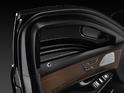 2015 Mercedes S600 Guard 8