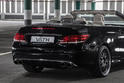 2015 Vath Mercedes E500 Cabrio 11