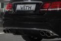 2015 Vath Mercedes E500 Cabrio 12