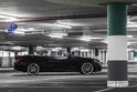 2015 Vath Mercedes E500 Cabrio 13