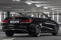 2015 Vath Mercedes E500 Cabrio 2