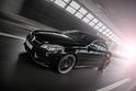 2015 Vath Mercedes E500 Cabrio 5