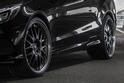 2015 Vath Mercedes E500 Cabrio 8