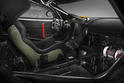 2016 McLaren 650S GT3 3