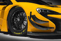 2016 McLaren 650S GT3 4