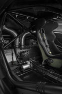 2016 McLaren 650S GT3 6