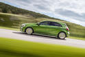 2016 Mercedes A Class 10
