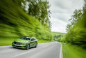 2016 Mercedes A Class 11