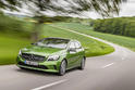 2016 Mercedes A Class 13