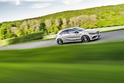 2016 Mercedes A Class 41