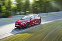 2016 Mercedes A45 AMG 10