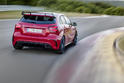2016 Mercedes A45 AMG 13