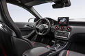 2016 Mercedes A45 AMG 3