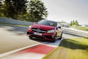2016 Mercedes A45 AMG 9