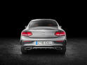 2016 Mercedes C Class Coupe 10