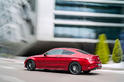2016 Mercedes C Class Coupe 15