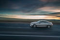 2016 Mercedes C Class Coupe 20