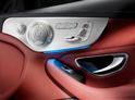 2016 Mercedes C Class Coupe 29