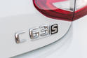 2016 Mercedes C63 AMG Coupe 25