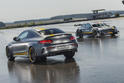2016 Mercedes C63 AMG DTM 4