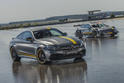 2016 Mercedes C63 AMG DTM 6